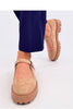 Ballet flats model 200656 Inello