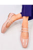 Ballet flats model 200693 Inello