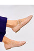 Ballet flats model 200693 Inello