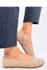 Ballet flats model 200702 Inello