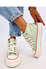 Sneakers model 200782 Inello