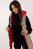 Gilet model 200831 Factory Price