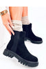 Jodhpur boot model 201063 Inello