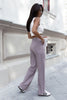 Women trousers model 201189 IVON