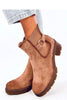 Jodhpur boot model 201366 Inello