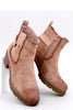 Jodhpur boot model 201366 Inello