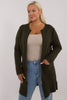 Jumper plus size model 201384 Factory Price