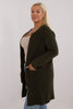 Jumper plus size model 201384 Factory Price