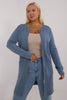 Jumper plus size model 201384 Factory Price