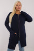 Jumper plus size model 201384 Factory Price