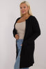 Jumper plus size model 201384 Factory Price