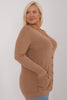 Jumper plus size model 201406 Factory Price