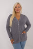 Jumper plus size model 201406 Factory Price