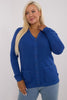 Jumper plus size model 201406 Factory Price