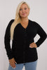 Jumper plus size model 201406 Factory Price