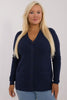 Jumper plus size model 201406 Factory Price