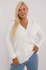 Jumper plus size model 201406 Factory Price