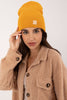 Cap model 201430 Rue Paris