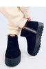 Snow boots model 201967 Inello