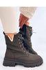 Boots model 201977 Inello