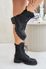 Bootie model 202124 Step in style