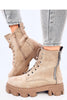 Boots model 202145 Inello