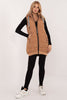 Gilet model 202273 Factory Price