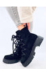 Boots model 202333 Inello