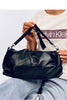 Messenger bag model 202340 Inello