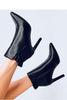 Heel boots model 202341 Inello