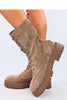 Boots model 202346 Inello