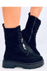 Boots model 202347 Inello