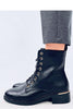 Boots model 202358 Inello