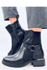 Jodhpur boot model 202360 Inello