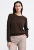 Blouse model 202464 Nife