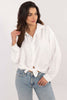 Long sleeve shirt model 202534 Italy Moda