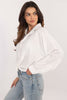 Long sleeve shirt model 202534 Italy Moda