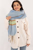 Shawl model 202575 AT