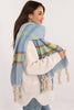 Shawl model 202575 AT