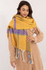 Shawl model 202575 AT