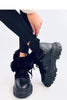 Snow boots model 202586 Inello