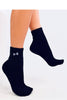 Socks model 202593 Inello