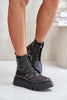 Boots model 202821 Step in style