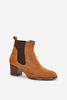 Jodhpur boot model 202823 Step in style