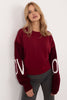 Sweatshirt model 202846 Italy Moda