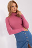 Turtleneck model 185554 Factory Price