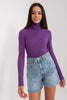 Turtleneck model 185554 Factory Price