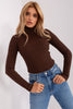 Turtleneck model 185554 Factory Price