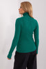 Turtleneck model 185554 Factory Price