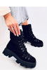 Boots model 203029 Inello